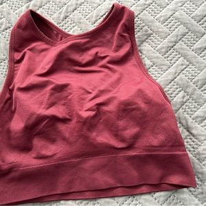 KNIX Sports Bra